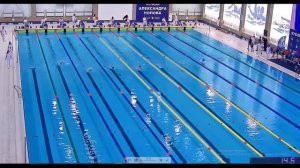 Кубок Александра Попова Томск 2023. 2 место. Ура!!!