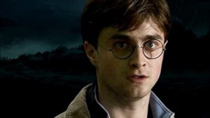 Почему Гарри Поттер Не Спас Дамблдора?