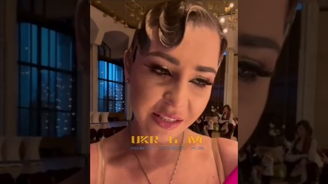 ?? Украинцы со своими флагами уже настолько надоели всем в Европе, что даже в Молдавии (казалось б