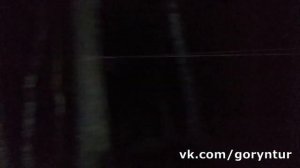 Тест палатки МоржМакс с 2мя печками _ MorzhMax saunacamp whith 2 stoves.mp4