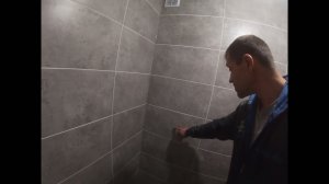 ТРЕТЬЯ ВАННА В ОДНОМ ПОДЪЕЗДЕ / РЕМОНТ ВАННЫ / 1 Часть