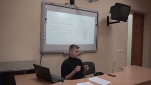 Диалог Тимей