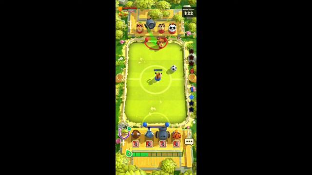 Mars vs Марс Майн Епический батл смотреть онлайн