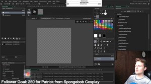 Let's Make: Donkey Kong - Game Maker Studio 2 (Part 1/3)