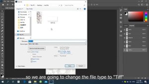 ?How to Start Printing DTF with Flexi Print Software?