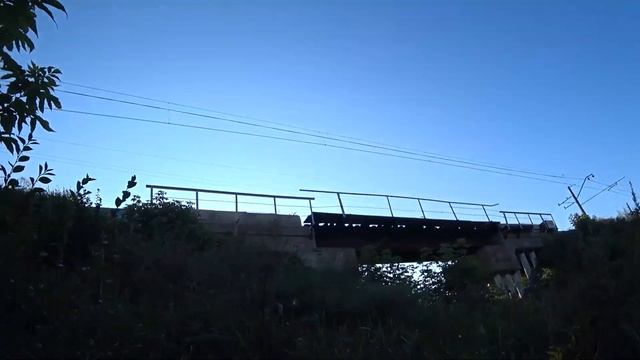 "РАЗВЕДКА ОКОЛО БЫВШИХ УГОЛЬНЫХ ШАХТ +ЖД "ДВУХ ДНЕВНЫЙ КОП МЕТАЛЛОЛОМА!!! 11.09.2020 смотреть онлайн