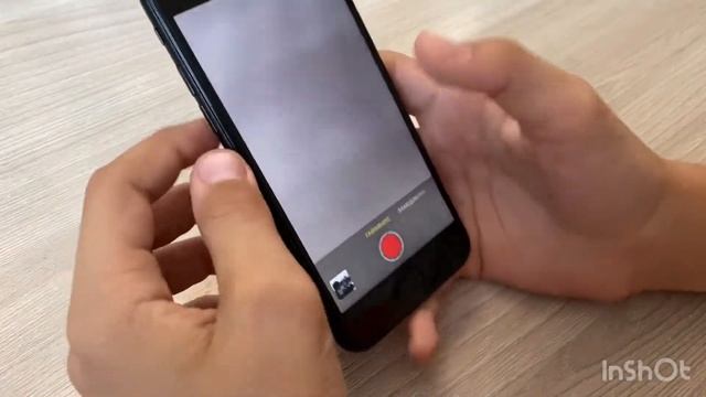 Распаковка и обзор на айфон 7 в 2021 смотреть онлайн