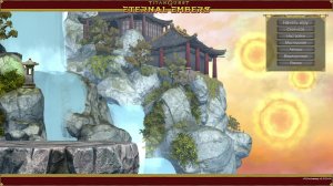 Titan Quest Anniversary Edition - Ворожейка в Атлантиде