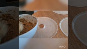 Флаксы из помидор, льняной, конопляной муки и семечек!