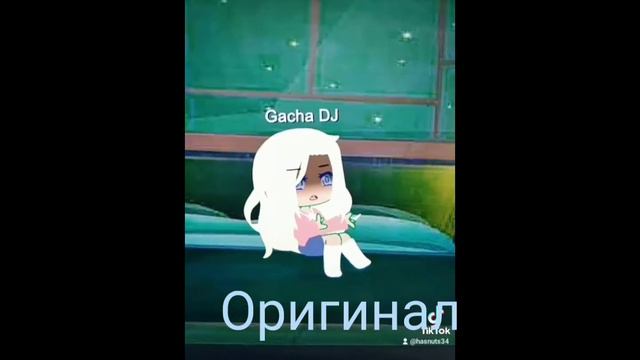 //Мне не кому задать вопросы // смотреть онлайн