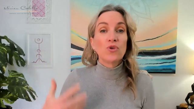 Train Your Brain To Make More Money | 3 Steps - 30 Days смотреть онлайн