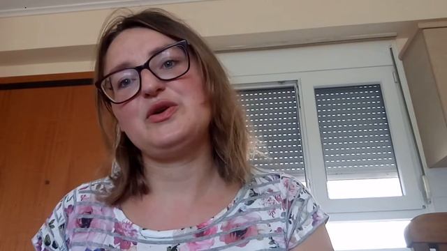 Детские потешки, гимнастика для рук ребенка и младенца,песни-прибаутки с малышом