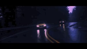 Яд - erika lundmoen (slowed)