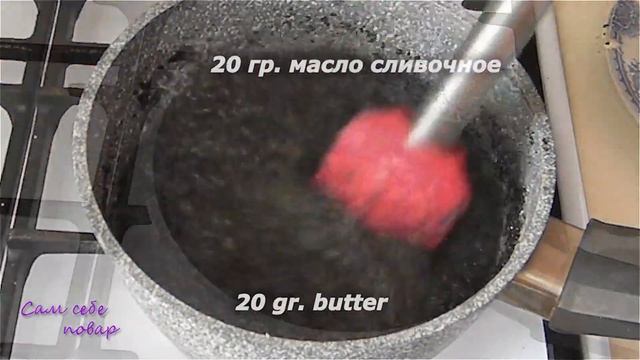 ❗НЕЖНЫЕ МОЛОЧНЫЕ БУЛОЧКИ с МАКОМ ??. ИДЕАЛЬНАЯ МАКОВАЯ НАЧИНКА БЕЗ ЗАМОРОЧЕК за 15 минут.