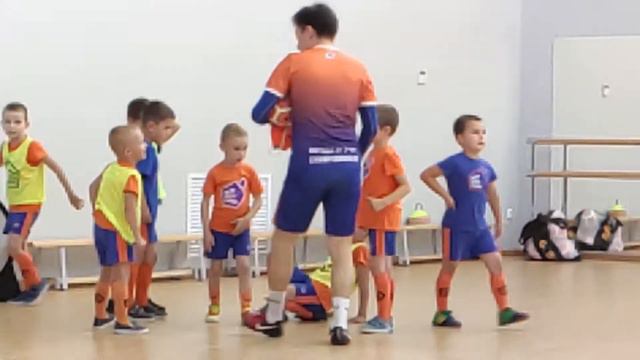 12.09.2020г г. Муравленко СК Авангард смотреть онлайн