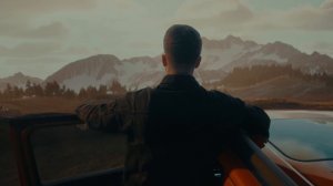 Промо ролики про TANK 5ч