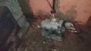 Дизель Д 240 на ГАЗ 3307 обзор первичного вала КПП Зил (размеры). Diesel D 240 for GAZ 3307