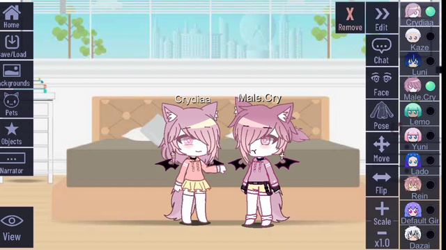 я не остаюсь и продолжаю пдсыпать в еду слабительное 😈😈😈😈😈😈😈 смотреть онлайн