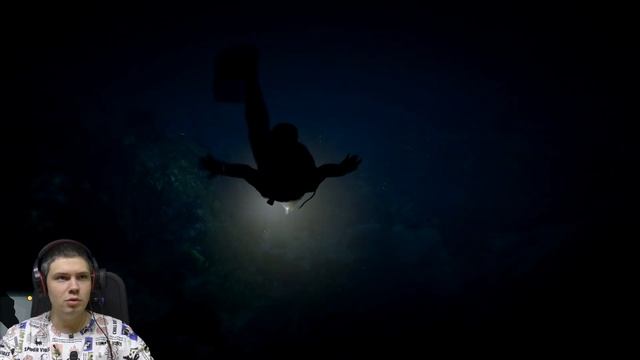 Прохождение GTA 5 (#20). Под откос // Афёра смотреть онлайн