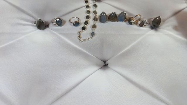Украшения ?серебро ?Индия ? наличие 07042020