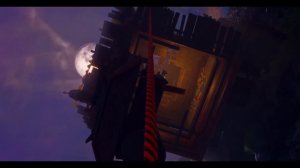 i3-12100F vs i5-11400F - 4 Cores vs 6 Cores - How much performance Difference?