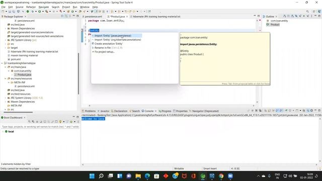 hibernate 1 1 basic save смотреть онлайн