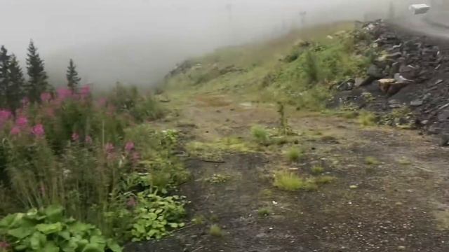 #norway#Narvik#север СУРОВЫЙ СЕВЕР НОРВЕГИИ. ГОРНОЛЫЖНЫЕ КУРОРТЫ. ДОМА. смотреть онлайн