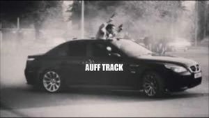 людское литвенко