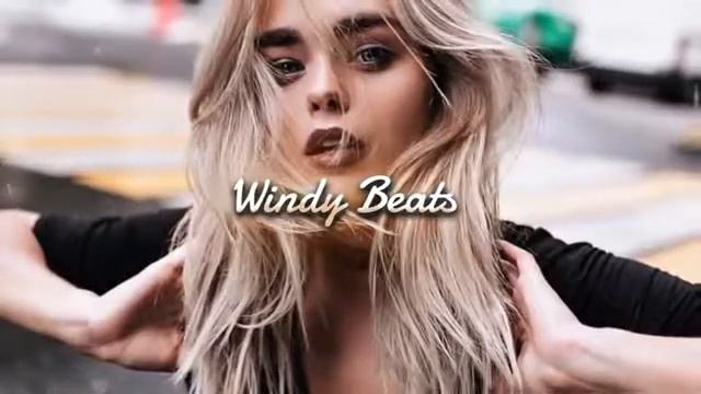 Глаза дым смотреть онлайн