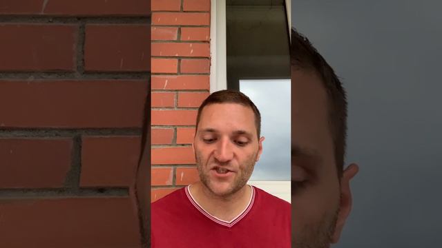 Космическое значение вашего имени #имя #духовноеимя #духовность #развитие #человек #высшиесилы #душ смотреть онлайн