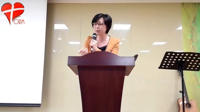 "Это пасха Господня" (Исход 12:1-14) смотреть онлайн