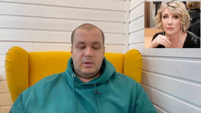 Дайте отца похоронить-Елена Яковлева в забытьи молит о помощи людей смотреть онлайн