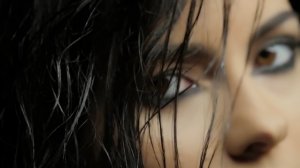 INNA - Say It With Your Body - Exclusive Online Video 2016