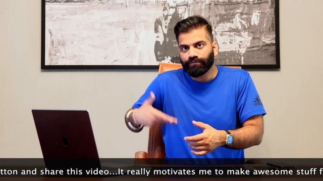 The SAD REALITY Of Smartphone Software Updates - Dirty Business Tricks??? смотреть онлайн