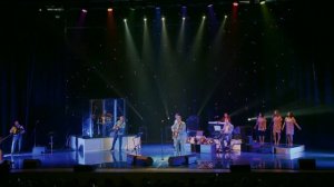 Александр Новиков // Шансоньетка