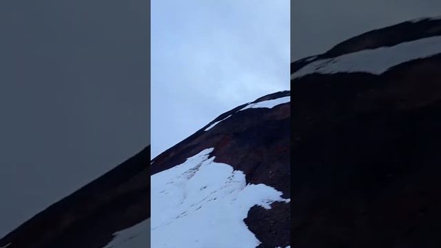 ТЕРЕКОН ШАХТЫ МАКЕЕВКА