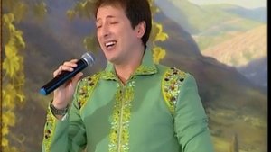 СОСЛАН ДЗУЦЕВ "Уцы цаестытае"