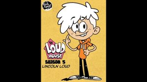 Мой шумный дом high hopes