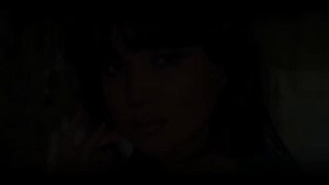 Rayhon - Sen ketding | Райхон - Сен кетдинг