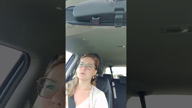 Суд над работодателем, нарушившим права работника в Израиле | Адвокат Кристина Рутман смотреть онлайн