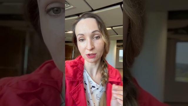 Стать всем для всех НЕВОЗМОЖНО! И нужно ли?