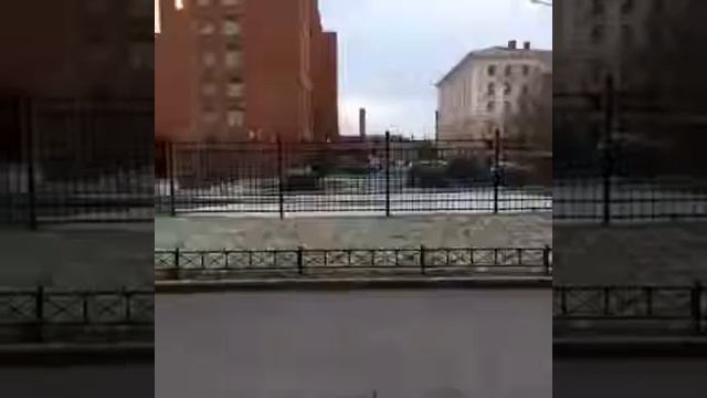 VK настоящее палево. смотреть онлайн