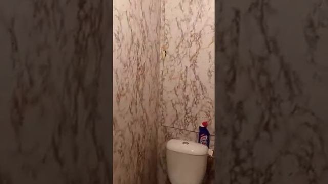 Аренда двухкомнатной квартиры Русаковская улица, 22