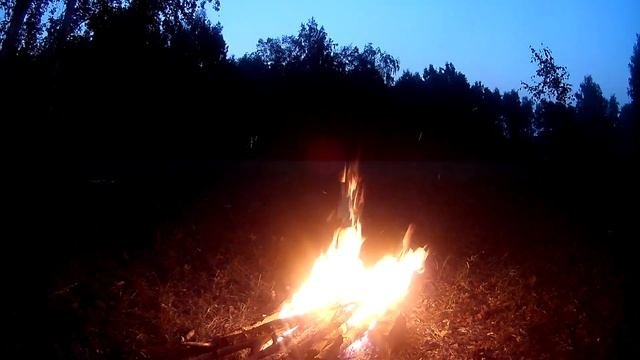 Ведовство в языческой Руси