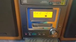 panasonic cd-sa-pm07