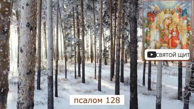 ОБЕРЕГ СЕМЬИ НА ВЕСЬ ГОД