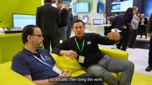 Exploring the Latest GUI Trends of 2023 with Qt | Witekio Embedded Software Experts