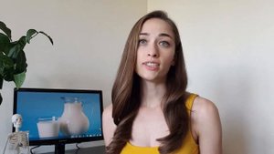 Вред молока. Можно ли пить молоко взрослым людям?