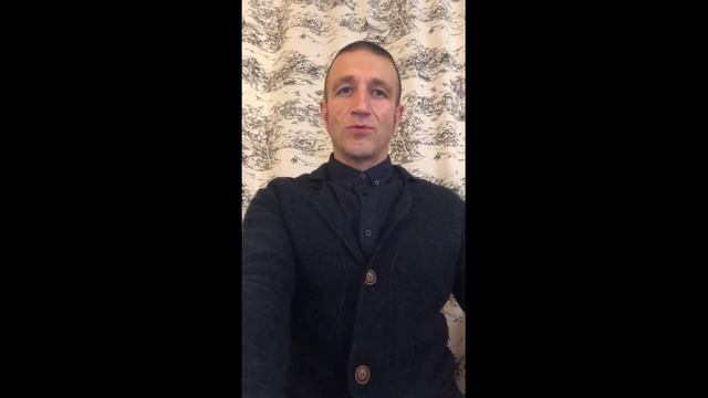 Читаем "Дядюшкин сон" Федора Достоевского, Александр Онищенко, г. Братислава, Словакия смотреть онлайн