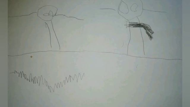 Бердичівська федерація кіокушинкай карате. Очима дітей смотреть онлайн